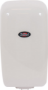 Afbeelding - https-www-ez-catalog-nl-Asset-02097d0fbceb42c8a31b83a816bcc0e1-ImageFullSize-1516136-2-jpg